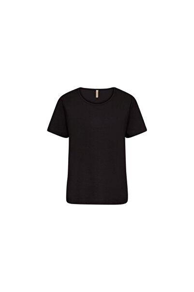 Soyaconcept T-shirt PYLLE