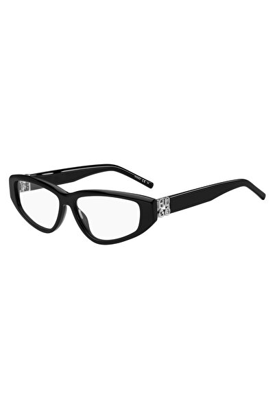 HUGO ΓΥΝΑΙΚΕΙΑ ΓΥΑΛΙΑ HG1258807F513 (Φακός/Γέφυρα/Βραχίονας) 55/13/140 χιλ.)