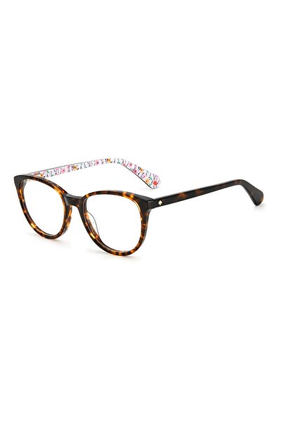 Kate Spade Παιδικά Γυαλιά AILA-086E717 (Φακός/Γέφυρα/Βραχίονας) 47/17/135 χιλ.)