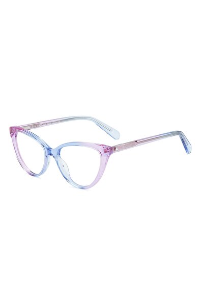 Kate Spade Παιδικά Γυαλιά AUBRIEV06E815 (Φακός/Γέφυρα/Βραχίονας) 48/15/135 χιλ.)
