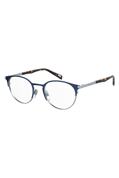 Levi's Γυαλιά Unisex LV-5035-ZX9 (Φακός/Γέφυρα/Βραχίονας) 50/20/145 χιλ.)