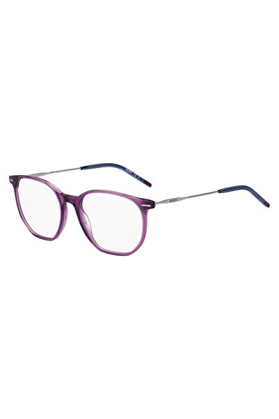 HUGO ΓΥΝΑΙΚΕΙΑ ΓΥΑΛΙΑ HG-1213-B3V (Φακός/Γέφυρα/Βραχίονας) 53/18/140 χιλ.)