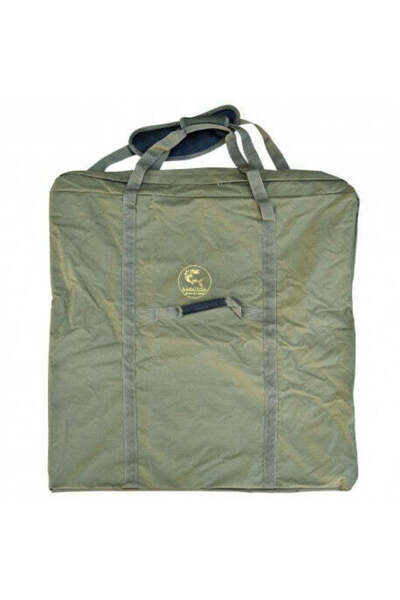Baracuda Geantă transport premium pat camping HYL008