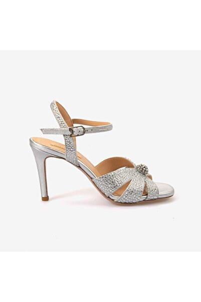 KEMAL TANCA Hawen Angels Stoned Women's Night & Evening Dress Shoes 380-71
