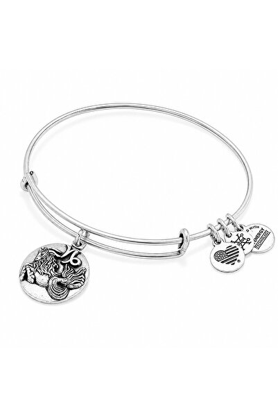 Alex and Ani ΓΥΝΑΙΚΕΙΟ ΒΡΑΧΙΟΛΙ A16EB51RS (20ΕΚ.)