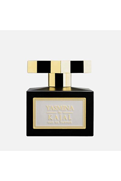 KAJAL عطر ياسمينا أو دو بارفان 100 مل
