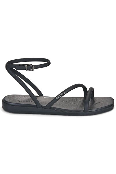 Crocs Miami Ankle Strap Sandal Women's Sandals
