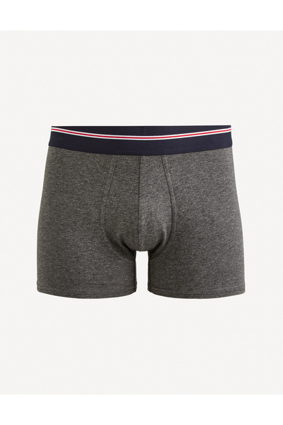 CELIO Boxerky Mike