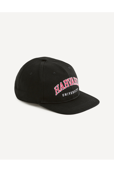 CELIO Kšiltovka Harvard