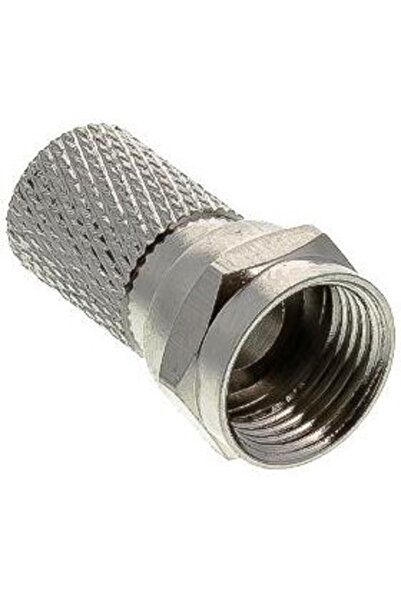 Sencor SAV 132-000