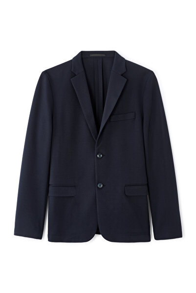 CELIO Blazer Mujess