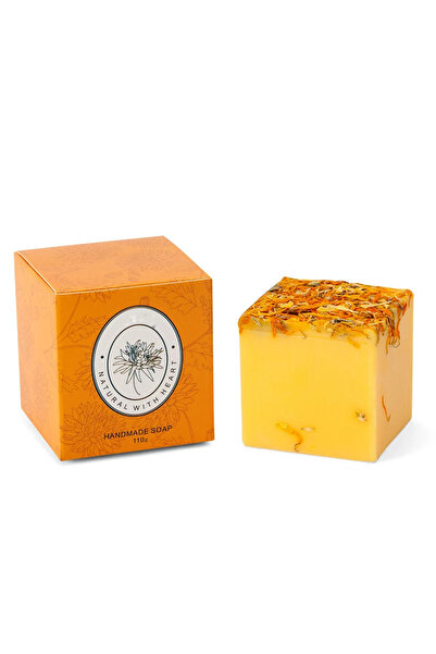 5ii perfume Aethrilon Universal Integrated Skin Care Soap - 110 Gr