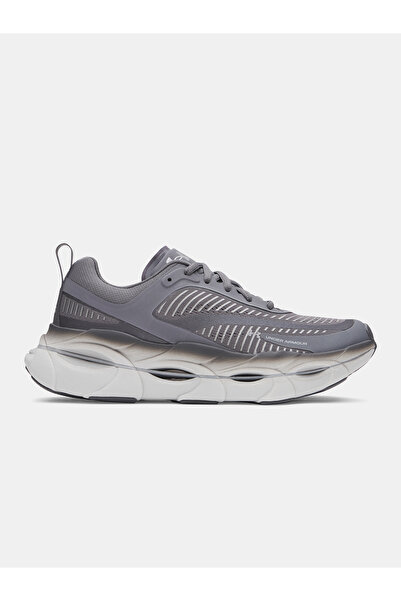 Under Armour Pánské boty UA Halo Racer