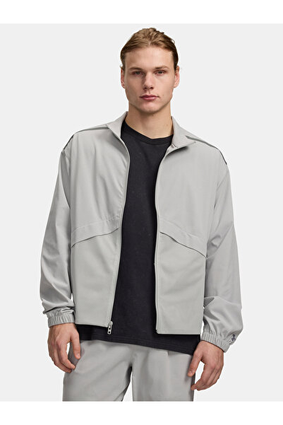 Under Armour Pánská bunda Unstoppable Airvent Jkt