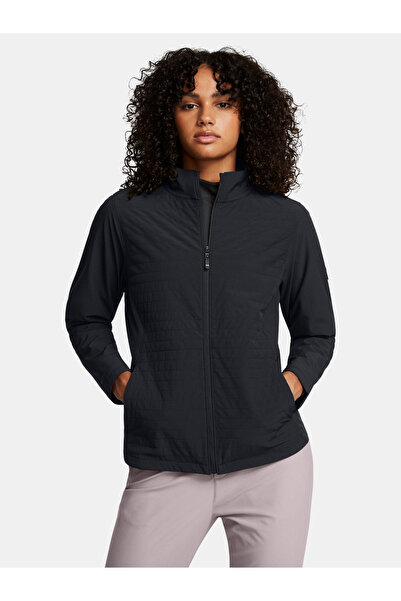 Under Armour Jachetă de damă UA Drive Pro Strm LT Ins JKT
