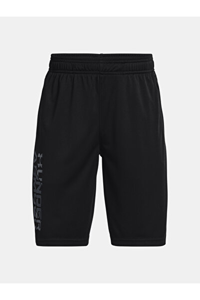 Under Armour Kraťasy Prototype 2.0 Wdmk Shorts-BLK