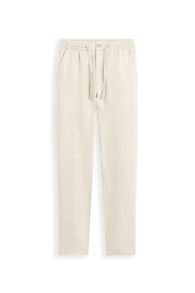 CELIO Pantaloni de in Dolinus