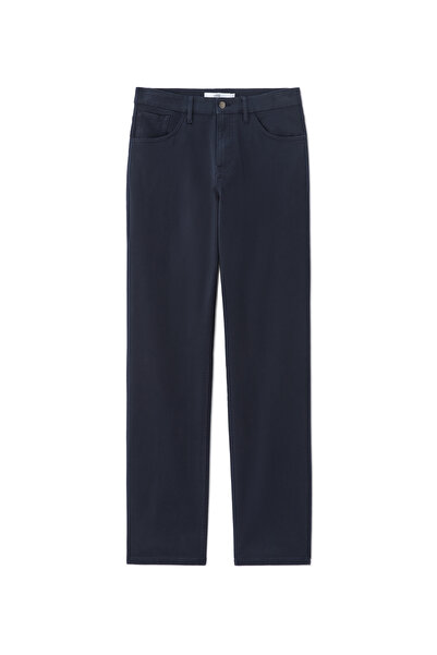 CELIO Kalhoty Mofive