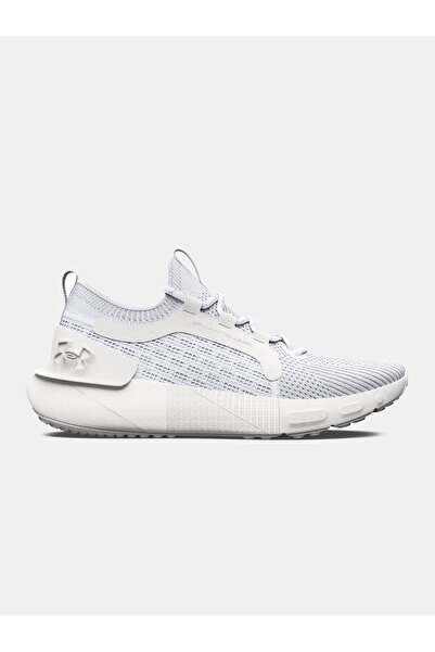 Under Armour Boty UA W HOVR Phantom 3 SE-WHT
