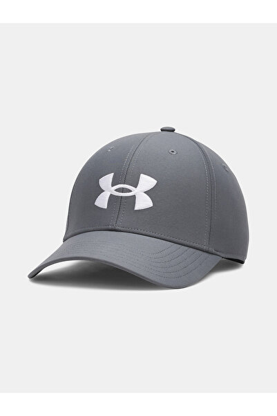 Under Armour Pánská kšiltovka M Drive Low ADJ