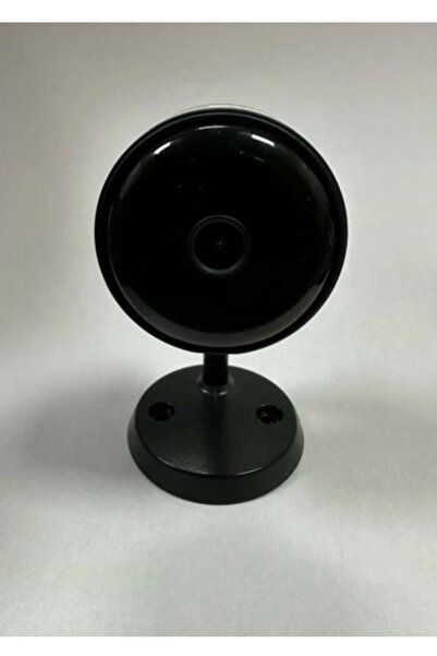 O-KAM PRO O-kam 2026 Camera Mini Bataryalı