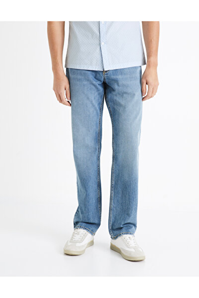 CELIO Džíny regular C5 Doreg5
