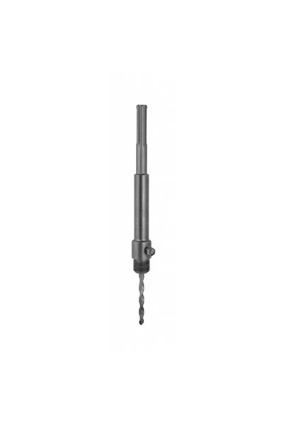 Raider Power Tools Tija pilot carota pt.beton SDS+500mm