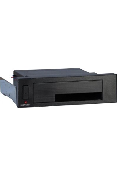 Inter-Tech HDD Rack SinanPower X-3534