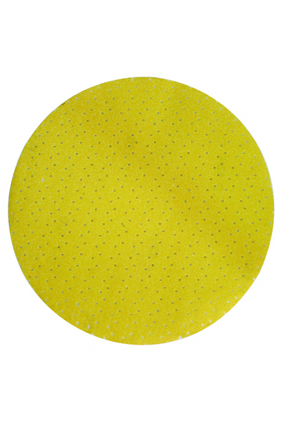 Raider Power Tools Disc smirghel slefuitor pereti VELCRO ø225mm grit 180