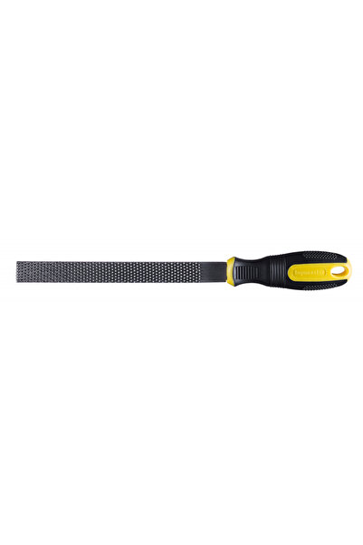Top Master Pro Flat rasp 200mm TMP