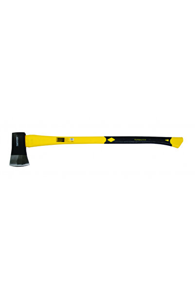 Top Master Pro Fiber handle axe 1130g TMP