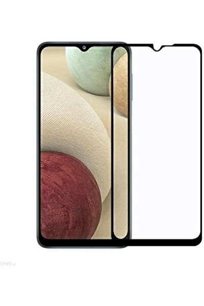 Beline 5D Σκληρυμένο Γυαλί (iPhone 13 Pro Max)