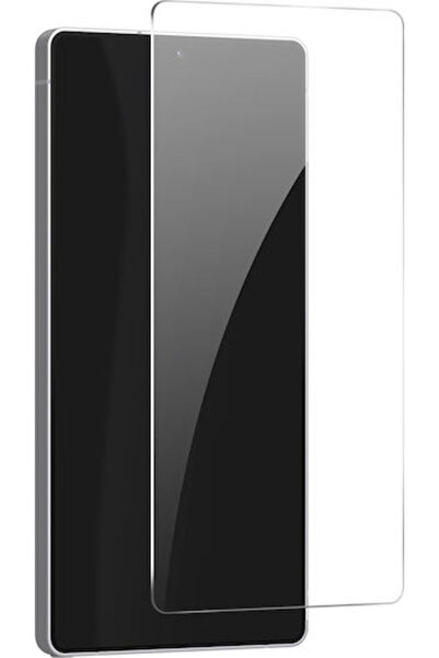 Other Blue Star Σκληρυμένο Γυαλί Samsung Galaxy S25 Ultra Σκληρότητα 9H Αντιχ...
