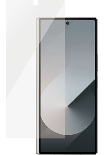 Panzer Glass PanzerGlass Σκληρυμένο Γυαλί (Galaxy Z Fold7)