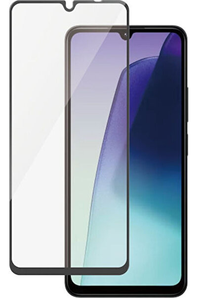 Panzer Glass PanzerGlass Προστατευτικό Οθόνης (Redmi 14C / Poco C75)