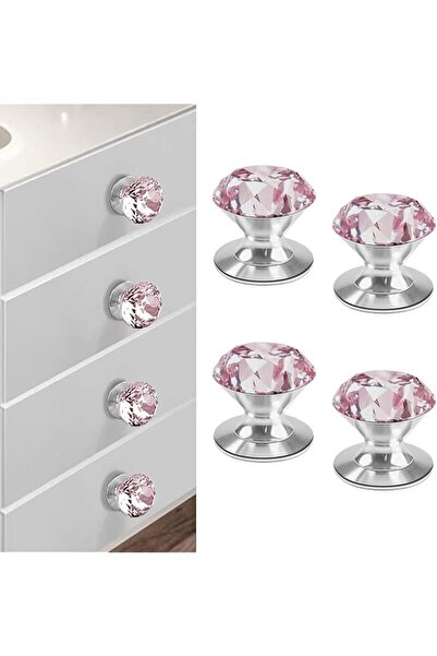 The Bros Cabinet Pulls, Brushed Golden Drawer Handles, Bronze Kitchen Door Cu...