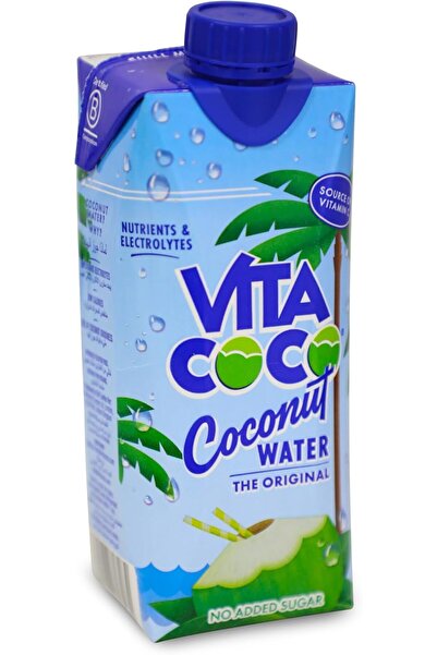 Vita Coco ماء جوز الهند 500 مل