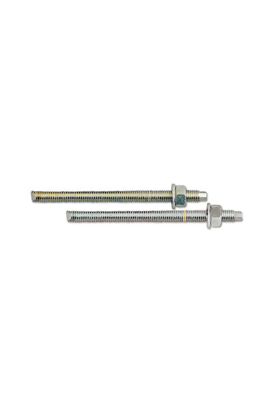 Rocast Prezoane Fixari Chimice Cap Hexinox-m24x300210