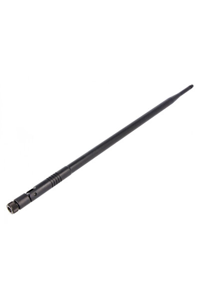 DELOCK Detachable, external Wireless Antenna, 10 dBi