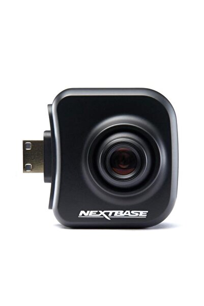 Nextbase NBDVRS2RFCW Модул за видеорегистратор с изглед от кабината, Full HD,...