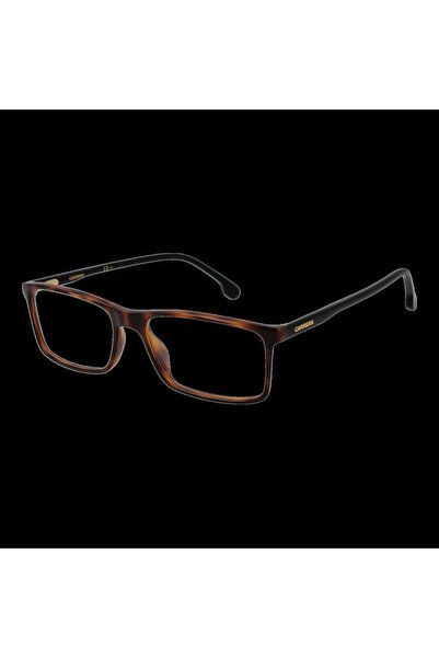 Carrera Eyeglass Frame 175 08617 55