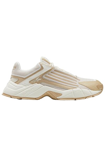 Reebok Seria DMX FW20 45,5