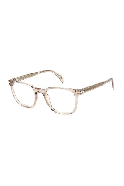 David Beckham Ramă de ochelari DB 1107 79U20 52