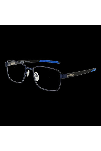 Quiksilver Glasses Frame EQYEG03121 EBLU Atlas