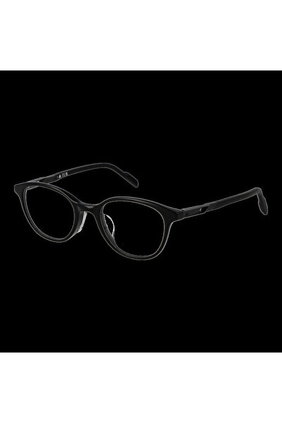 Adidas Sportswear Ramă de ochelari sport Adidas SP5064-D 001 48