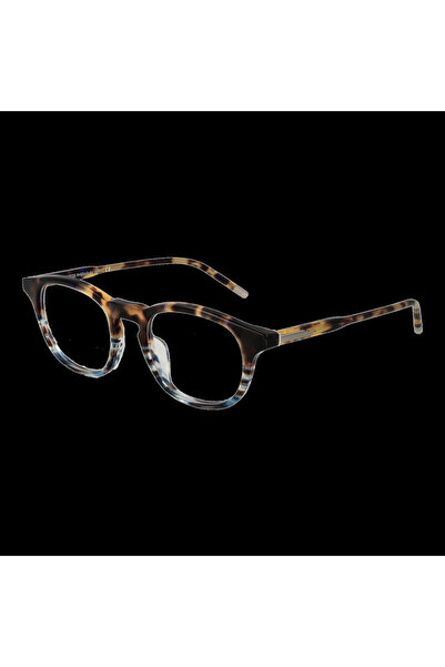 LOZZA Ramă de ochelari VL4238 0WTG 49