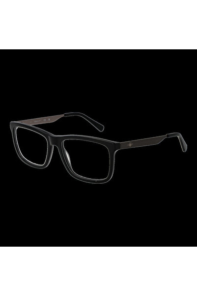 Gant Ramă de ochelari GA3294 001 57