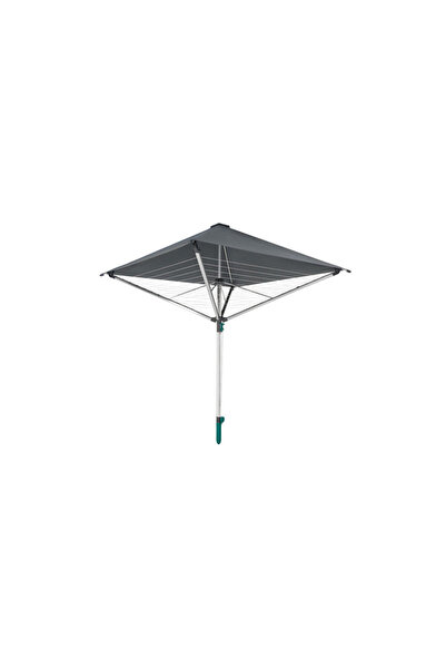 Leifheit Uscator de gradina Linoprotect 400
