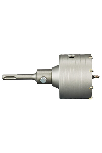 Makita Carota D-74027, SDS-PLUS, 82mm