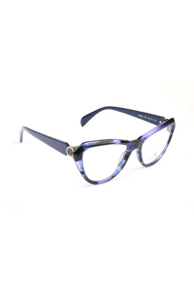 Bulget Ramă optică BG6585 E01 53